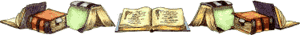AnyPlaceLibrary
