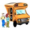 Mobile library